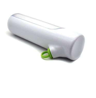 Caja para mantener verduras frescas