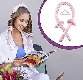 Diaema rizadora cabelloondulador FK15-20