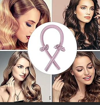 Diaema rizadora cabelloondulador FK15-20