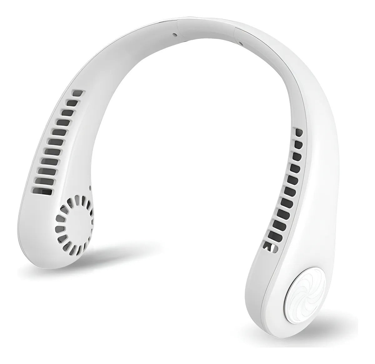 Ventilador Portátil Para Cuello Arctic